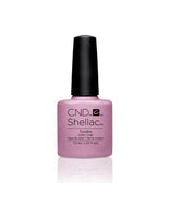 CND Shellac Tundra | Nail Gel Polish Soak Off UV/LED 7.5mL - 0.25oz