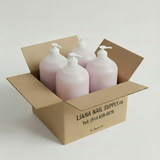Case of 4 Gallons