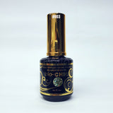 BIO CHIC Gel Color <strong>Chart #1</strong>