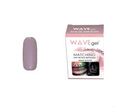 WAVEgel #122 <br><strong>NUDE NYLON</strong>