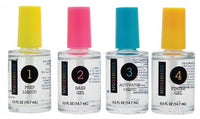 NuGenesis Dipping Liquid