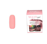 WAVEgel #141<br><strong>PINKPANTHER</strong>