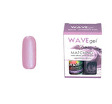 WAVEgel #142<br><strong>LAVENDER'S BLISS</strong>