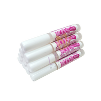 KDS Nail Glue Acrylic Tips Adhensive