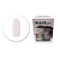 WAVEgel #213<br><strong>LOST IN TRANSLATION</strong>