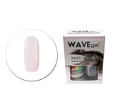 WAVEgel #213<br><strong>LOST IN TRANSLATION</strong>
