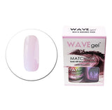 WAVEgel #215<br><strong>ESKIMO KISS</strong>
