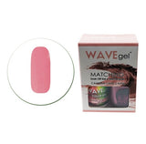 WAVEgel #216<br><strong>CAYMAN CRAB CAKES</strong>