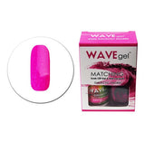 WAVEgel #221<br><strong>SOUR PATCH DROP</strong>