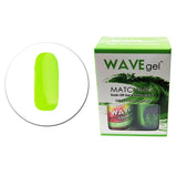 WAVEgel #221<br><strong>SOUR PATCH DROP</strong>