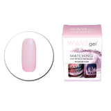 WAVEgel #62 <br><strong>Powder Puff</strong>