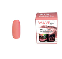 WAVEgel #68<br><strong>INFINITE SCARF</strong>