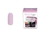 WAVEgel #69<br><strong>TRULY YOURS</strong>