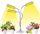 Grow LED Light 315led Fullspectrum 150W