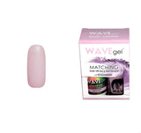 WAVEgel #79<br><strong>CASHMERE</strong>