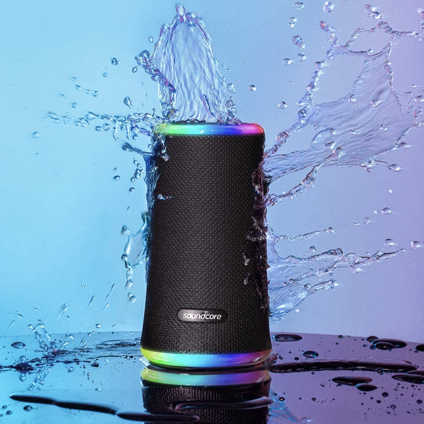ANKER Sound Core Flare 2 BT