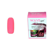 WAVEgel #94<br><strong>MULBERRY</strong>