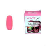 WAVEgel #94<br><strong>MULBERRY</strong>