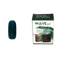 WAVEgel #97<br><strong>AMAZONIAN</strong>