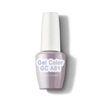 OPI GC A61 Taupeless Beach