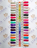 WAVEgel #109 <br><strong>CONFETTI TIME</strong>
