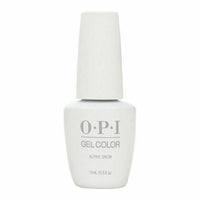 OPI GC L00 Alpine Snow