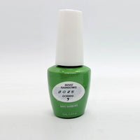 OPI GC B009 Make Rainbows