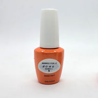 OPI GC B011 Mango For It