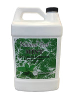 Callus Remover [3.73mL - 1Gallon]