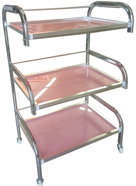 Staff Shelves - Order ONLY
