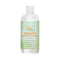 Remove pre-wax 473mL