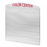 Polish Acrylic Racks - Order ONLY
