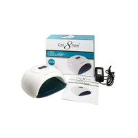 Professional LED Lamp 24W