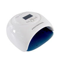 Professional LED Lamp 24W