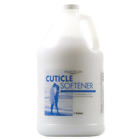 Cuticle Softener BeBeauty [3.73mL - 1Gallon]