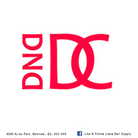 DND DC DUO / Matching [All Colors]