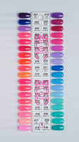 DND DC DUO / Matching [All Colors]