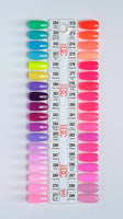DND DC DUO / Matching [All Colors]
