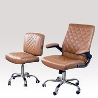 Staff & Technician Chairs - Order ONLY
