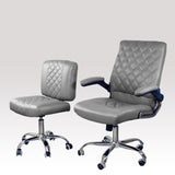 Staff & Technician Chairs - Order ONLY