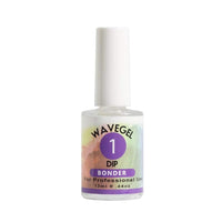 WAVEgel Dipping Liquid #1 BONDER