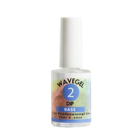 WAVEgel Dipping Liquid #2 BASE