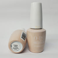 OPI GC E82 My Vampire Is Buff