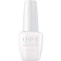 OPI GC H22 FUNNY BUNNY