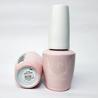 OPI GC N51 LET ME BAYOU A DRINK