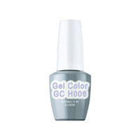 OPI GC H006 Destined To Be A Legend