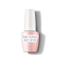 OPI GC H19 Passion