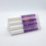 KM Nail Glue for Acrylic Tips Adhensive