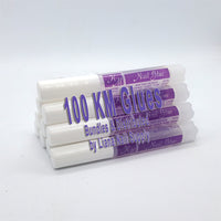 KM Nail Glue for Acrylic Tips Adhensive