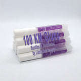 KM Nail Glue for Acrylic Tips Adhensive